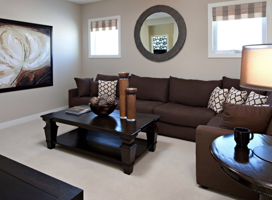 Стеклообои Wellton Decor wd801