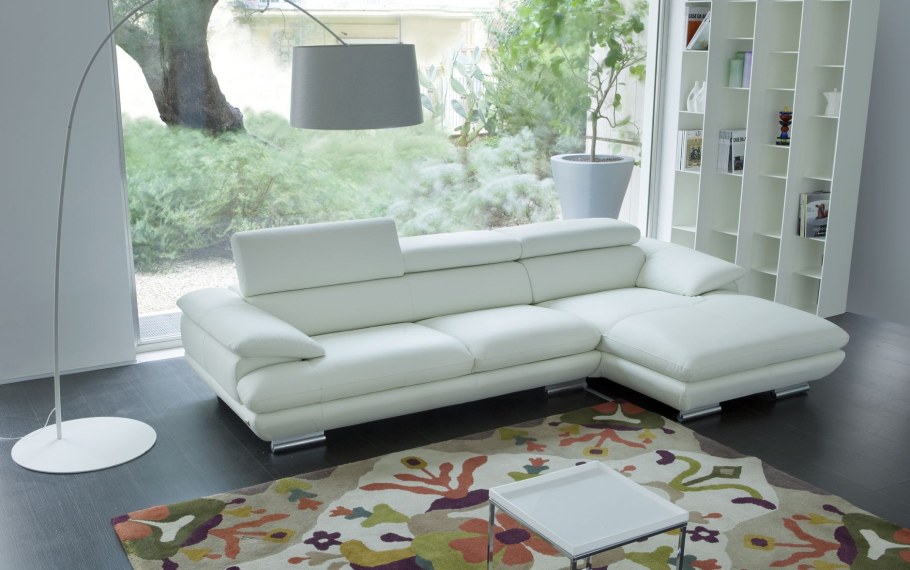 Диван премьер угловой модульный