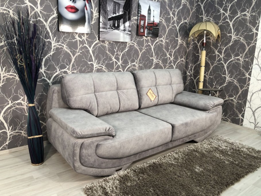 Диван спальное место 120х190 Астория