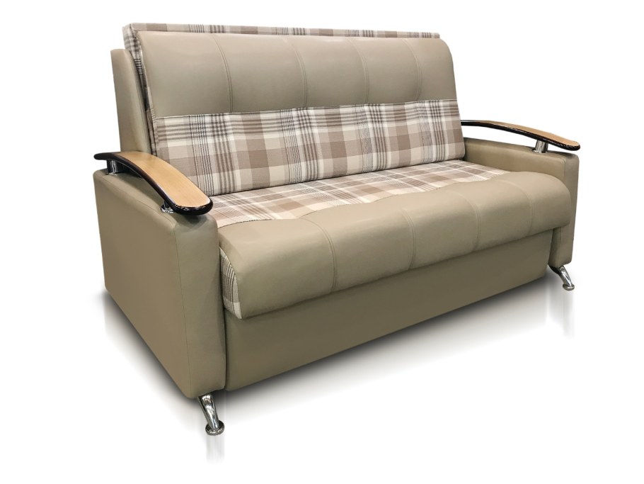 Диван Парус 09