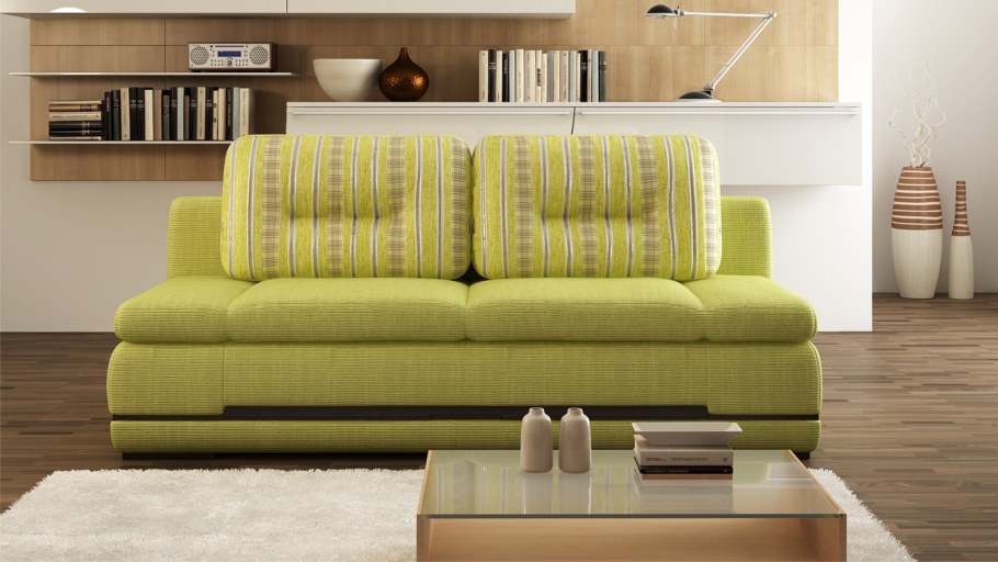 Диван Баженовых Джанни 6