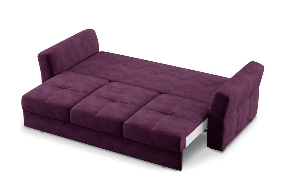 Хофф диван Манхеттен