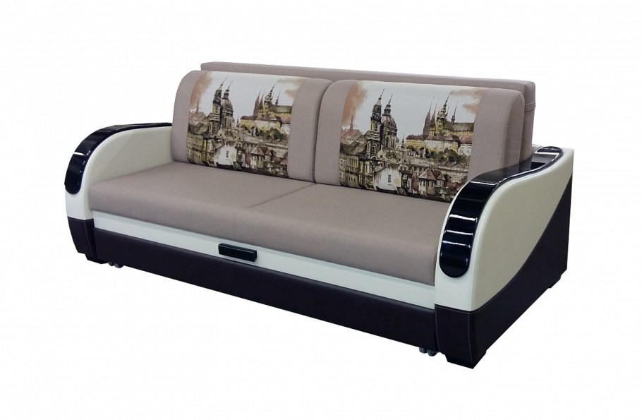 Диван Оксфорд Ульяновская фабрика