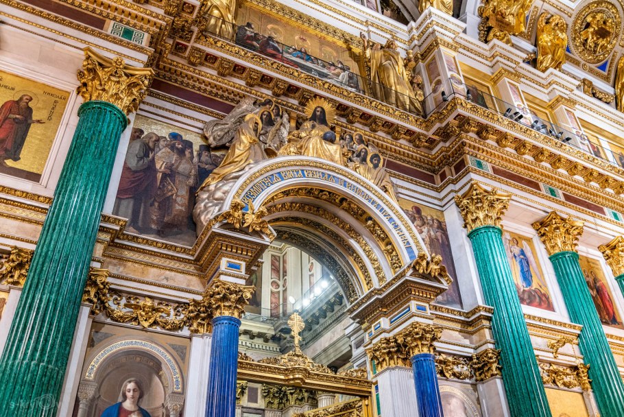 Скальола оселковый мрамор