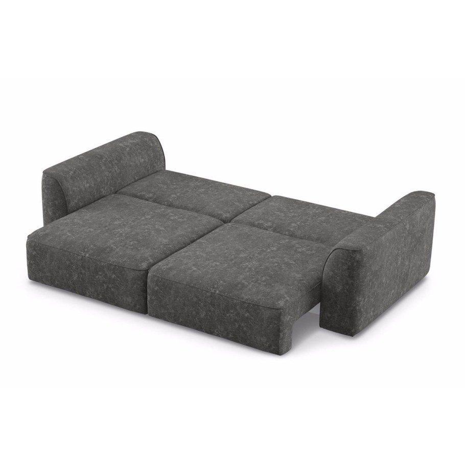 Диван прямой Мэдисон Green