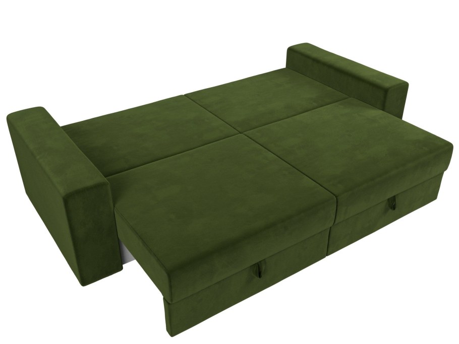 Диван-кровать «Мэдисон» pushe