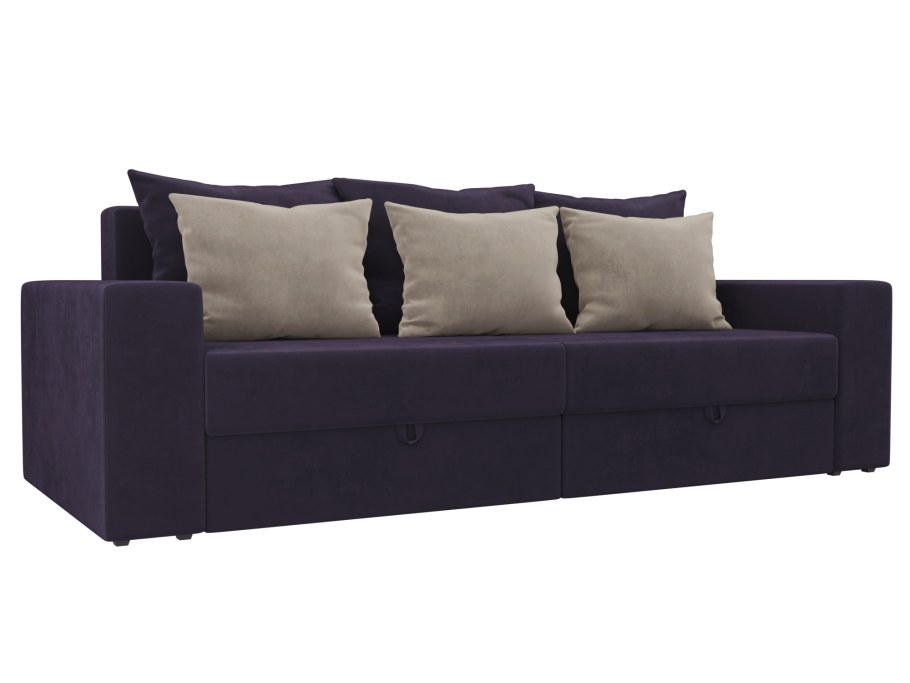 Диван кровать Мэдисон Лонг в Воронеже