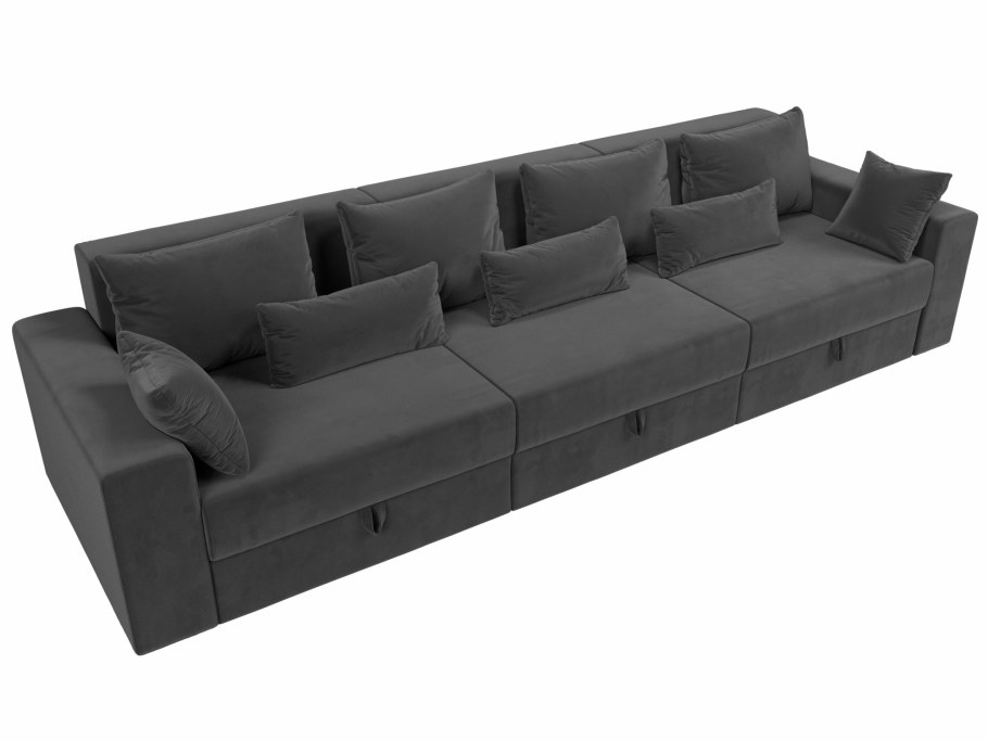 Диван Мэдисон