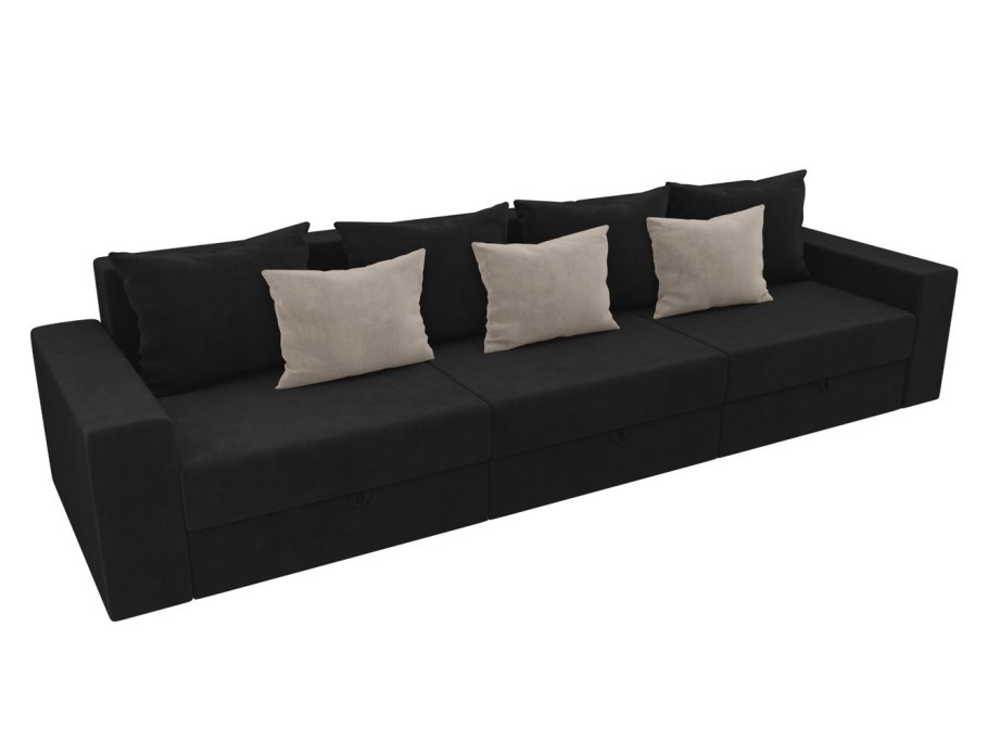 Диван кушетка Мэдисон