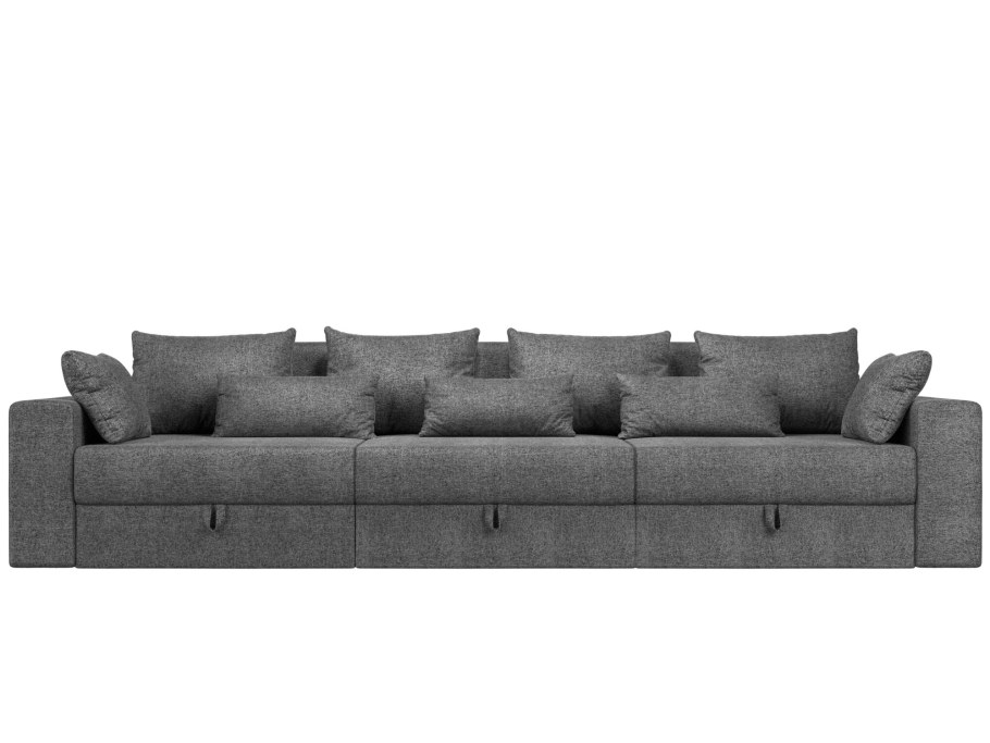 Угловой диван Волли Толли Мэдисон