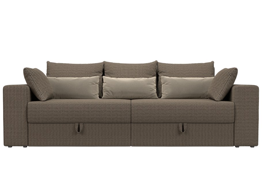 Хофф диван Мэдисон