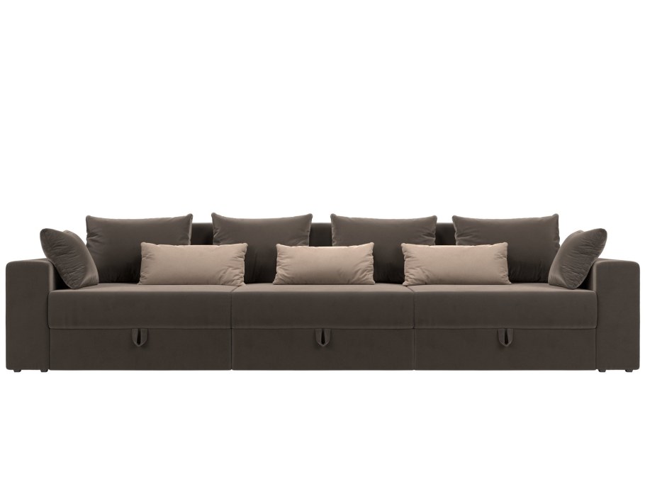 Диван Мэдисон long