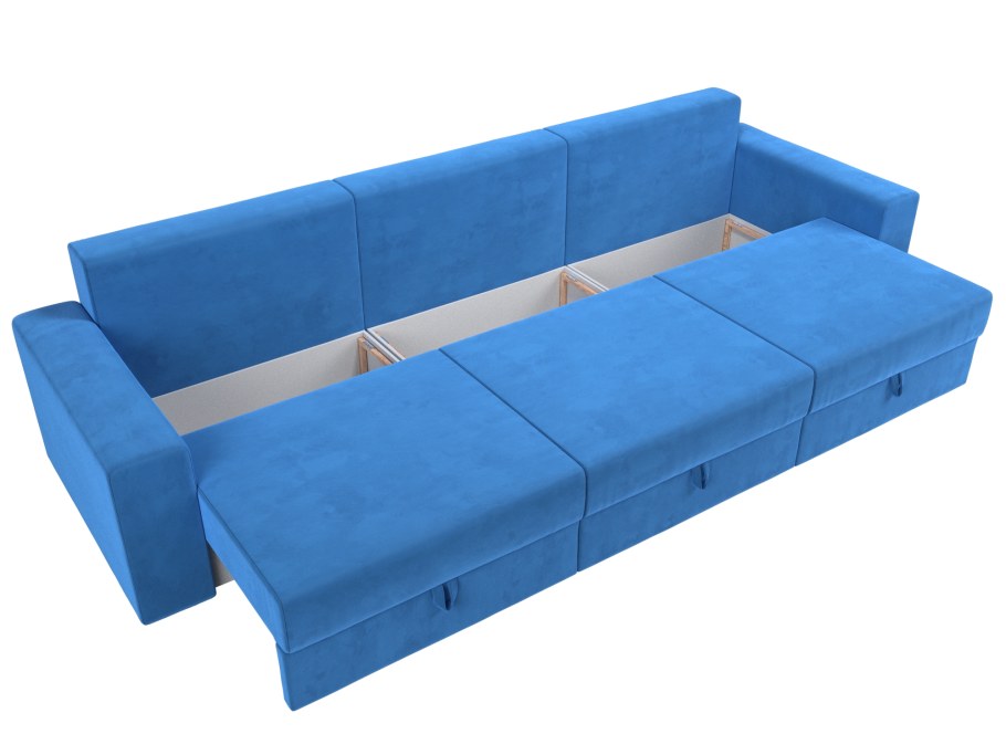 Мэдисон софа 3.40