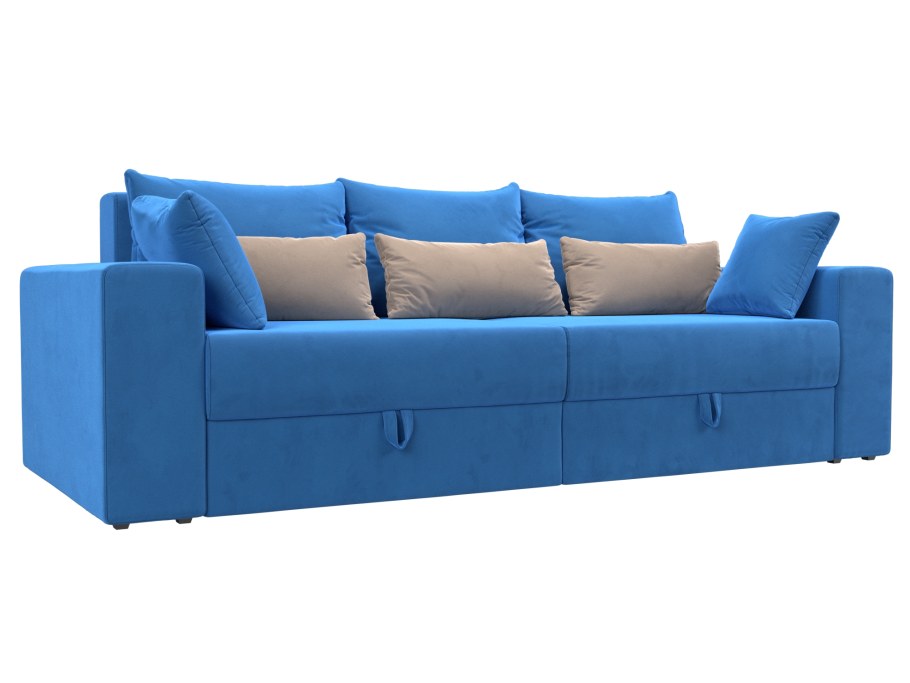 Моон диван Мэдисон