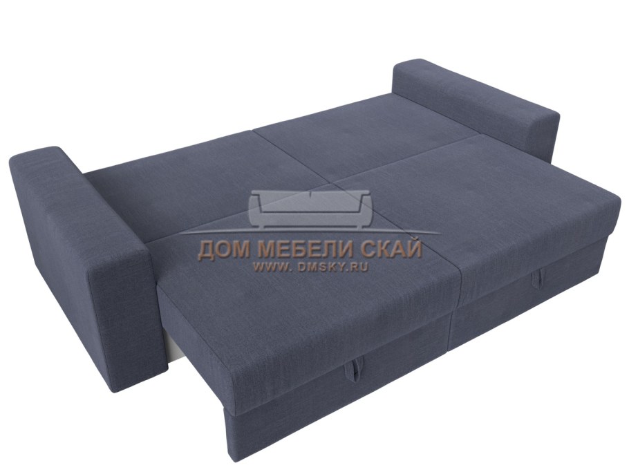 Диван кровать Мэдисон 006 а32lux