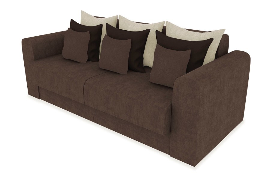 Диван Мэдисон Лонг