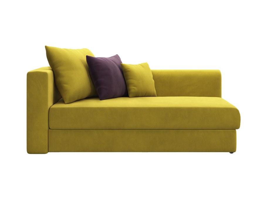 Хофф диван Мэдисон