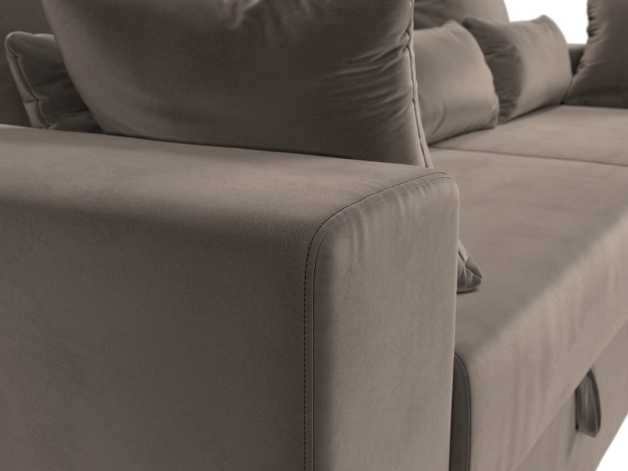 Купить односпальный диван в Ульяновске