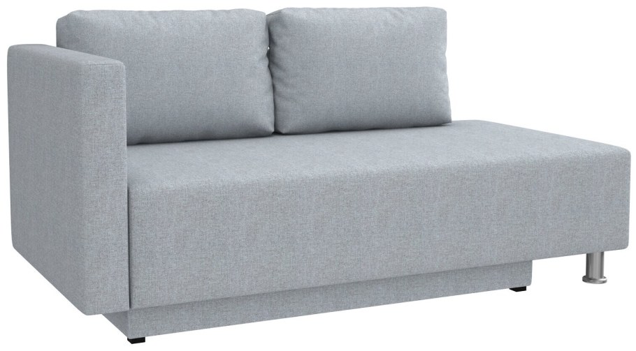 Кушетка «Медисон» pushe