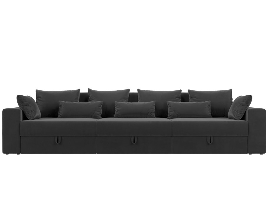 Диван-кровать «Мэдисон» pushe