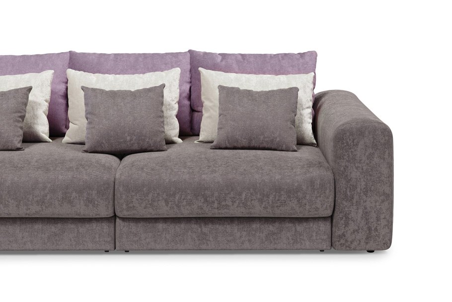 Диван Мэдисон Hoff