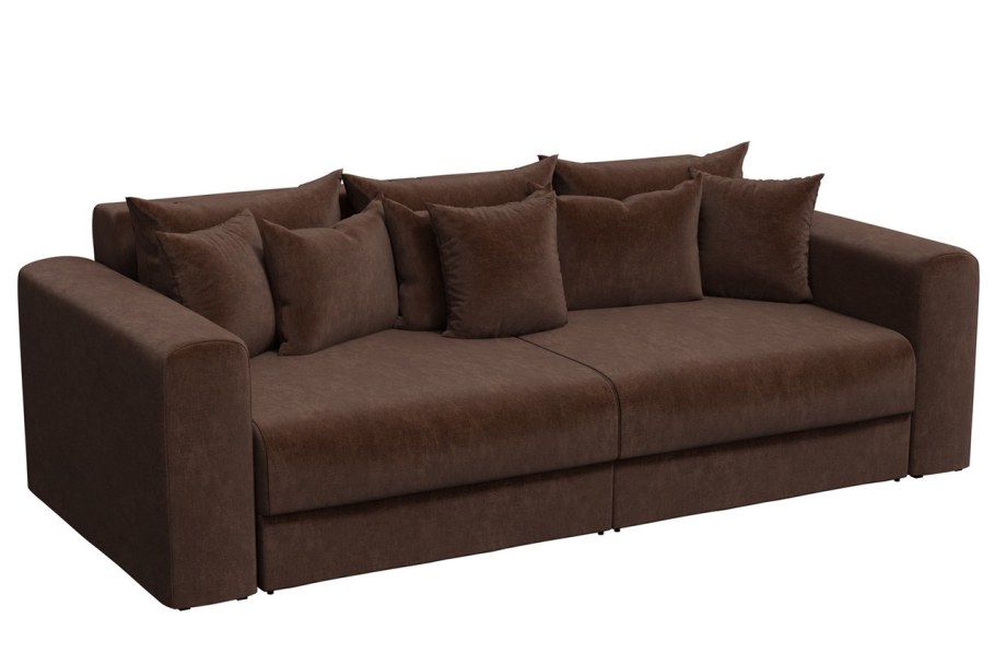 Диван-кровать Мэдисон в хофф