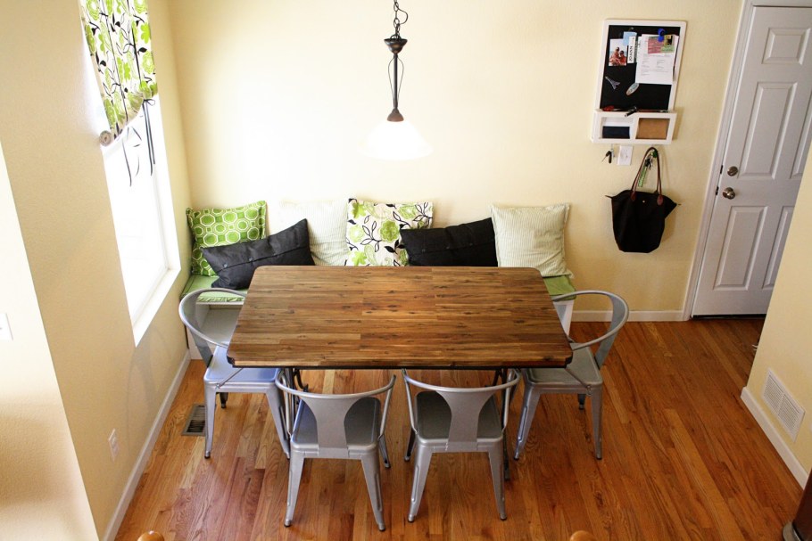 Стол компакт Боровичи-мебель