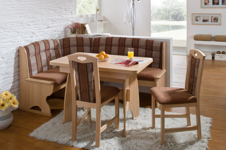 OC-20 Benjamin Moore pale Oak