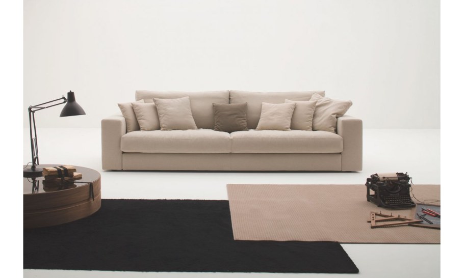 Диван в гостиную