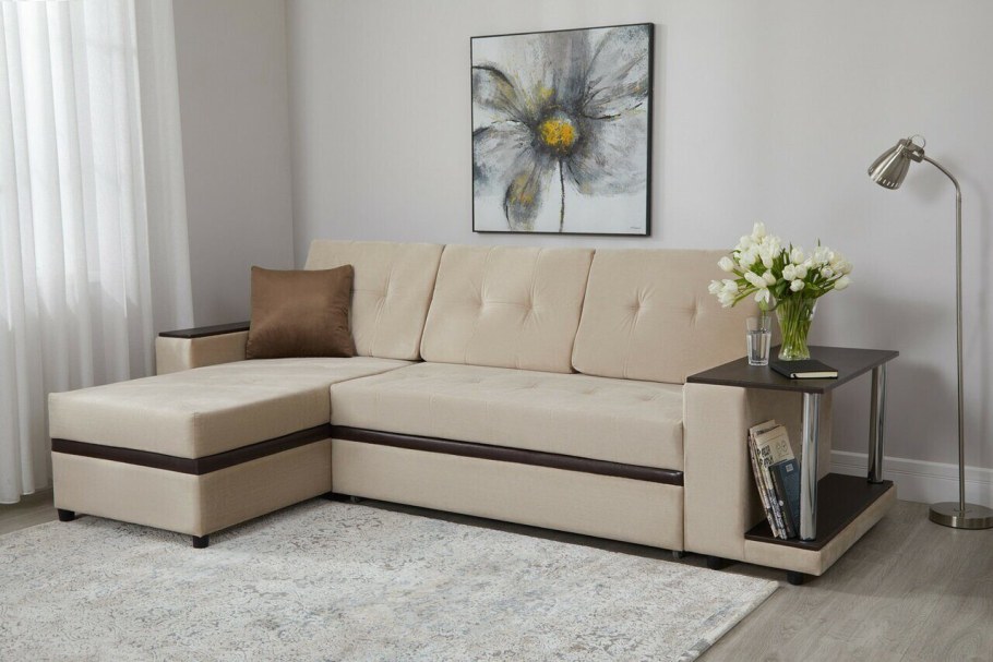 Hoff кровать Вольберг