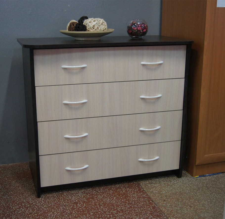 Белая бумага в светофоре