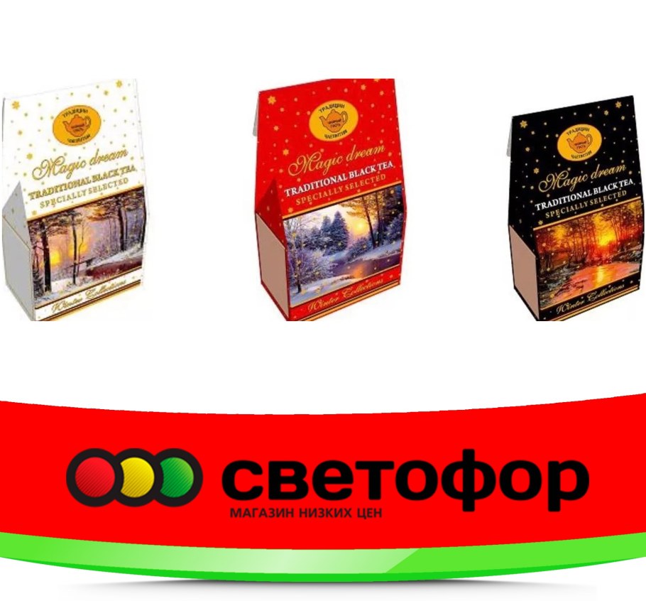 Сборка комода с выдвижными ящиками