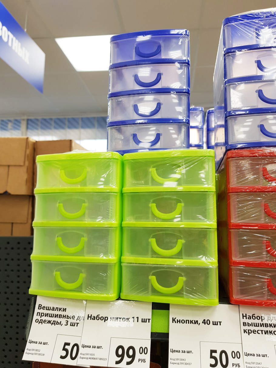 Тумба для хранения уно-49 инструкция по сборке