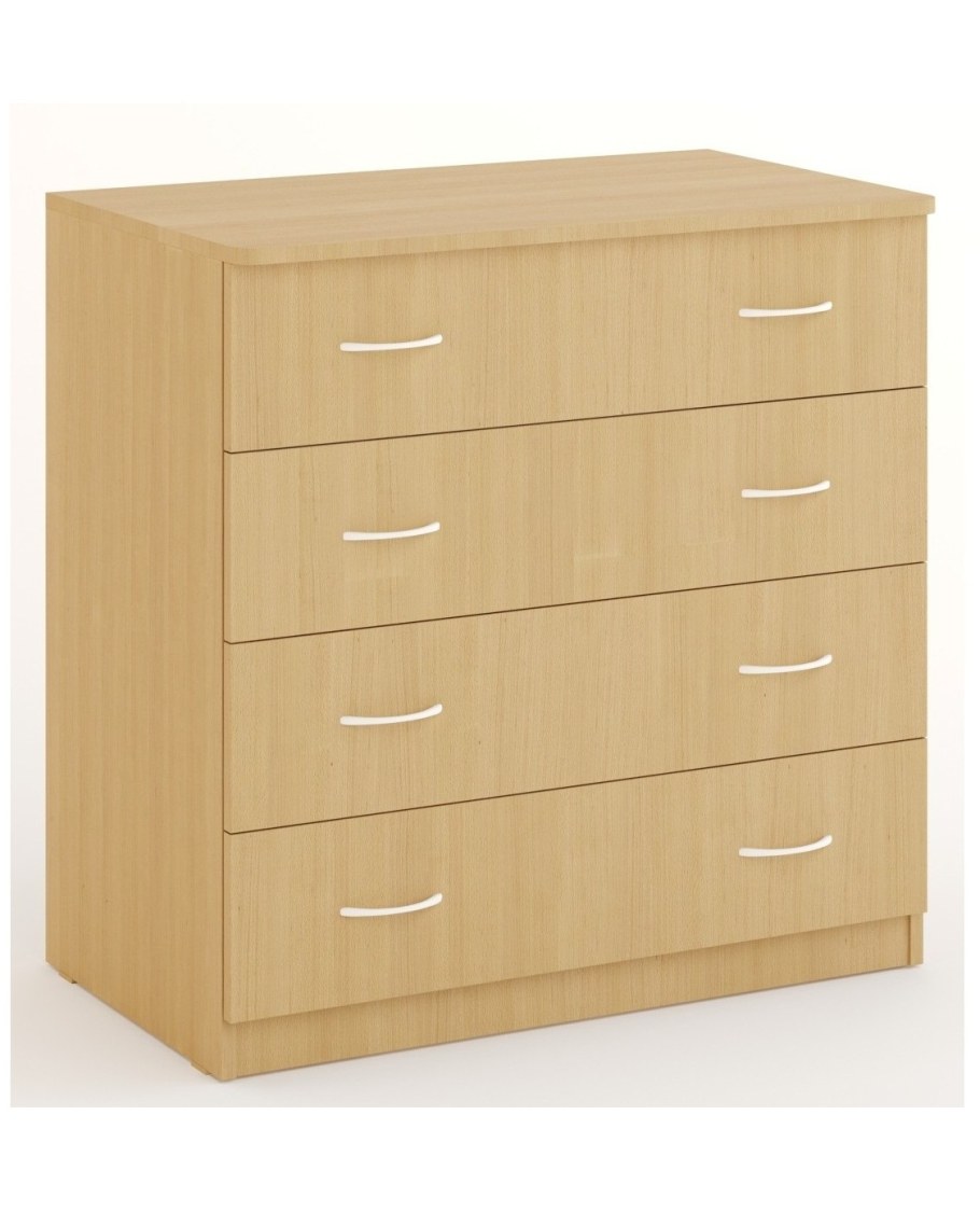 Заклепочник Stayer PROFIX rx600 3104