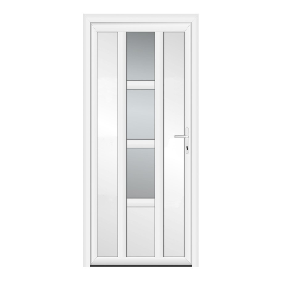 Дверь 2100х900 межкомнатная