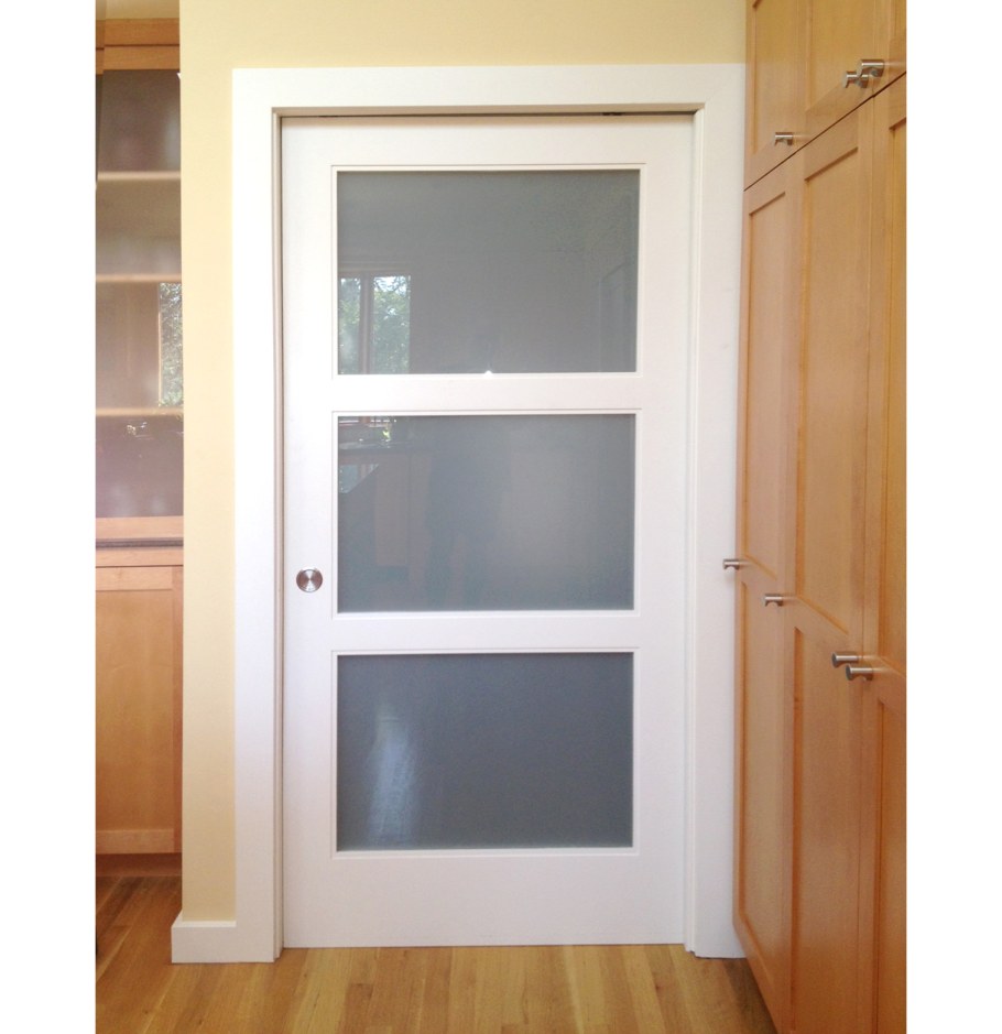 Межкомнатная шпонированная дверь Каролина ДУБНАТ Т-03