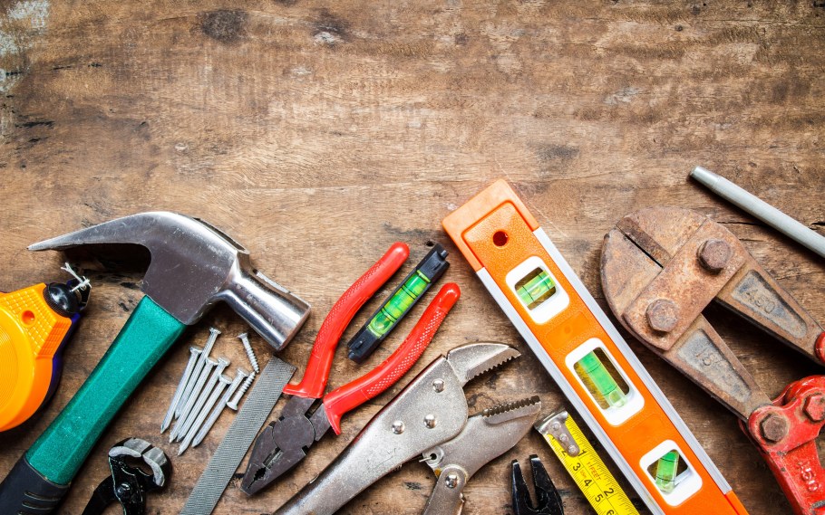 Отделка квартир Фотогалерея