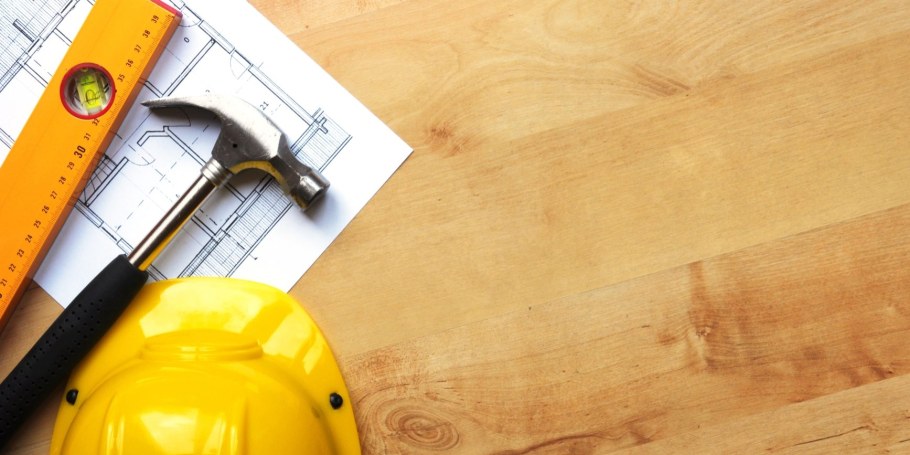 Фоны для визиток ремонтно отделочных