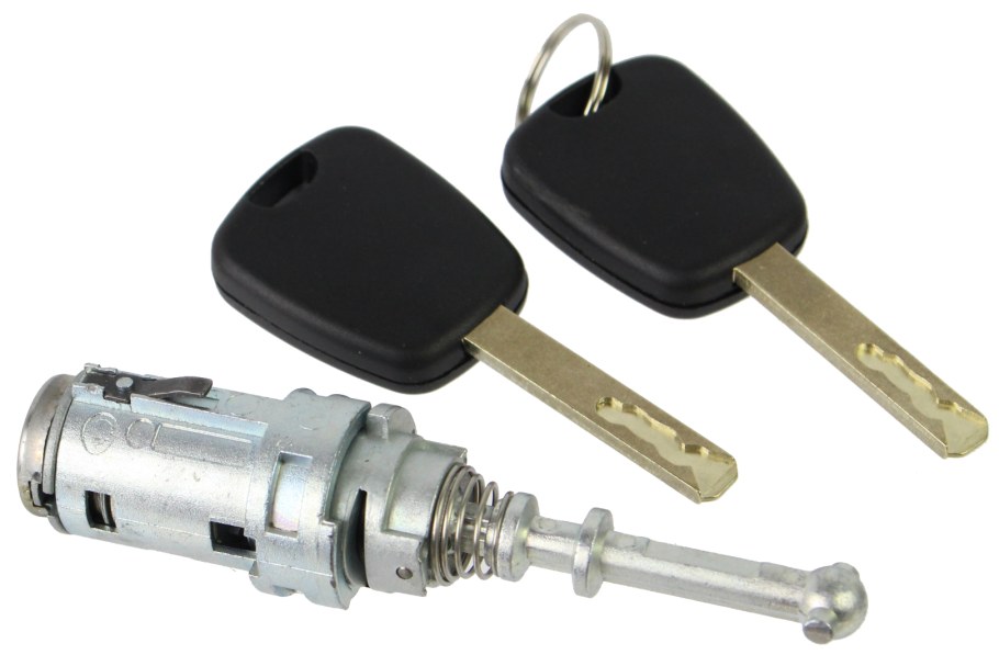 Инструменты логотип