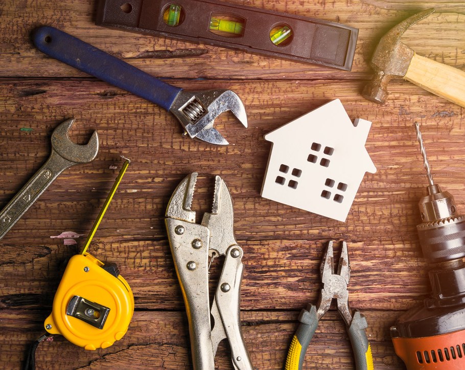 Полезные инструменты