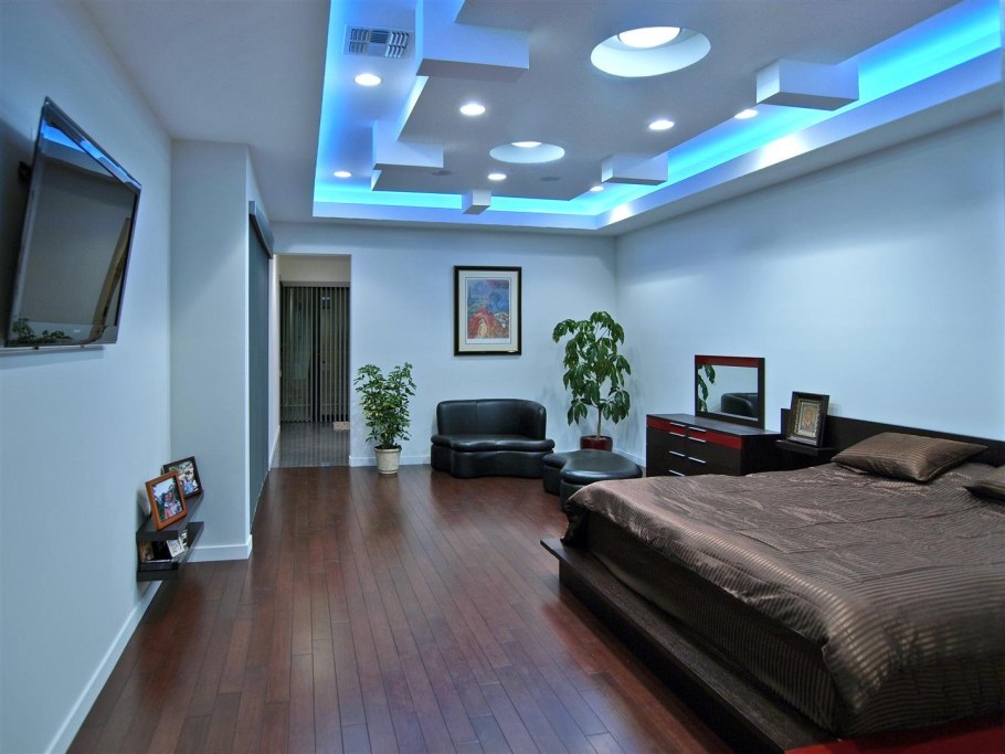 Евроремонт квартиры