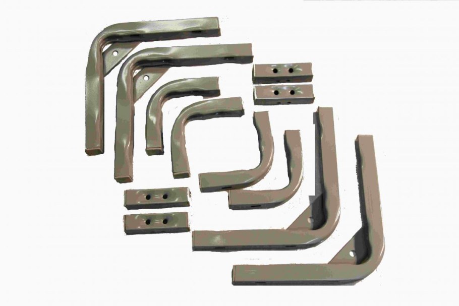 Название фурнитуры для мебели