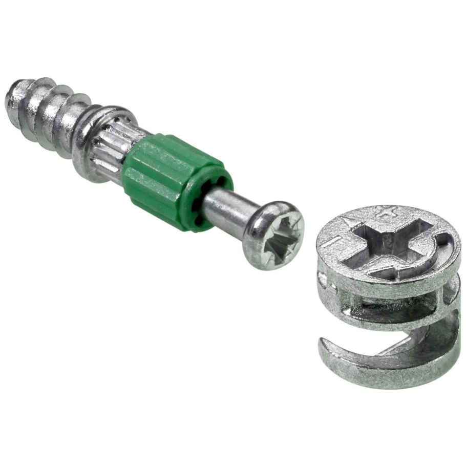 Стяжка Rastex 15/15