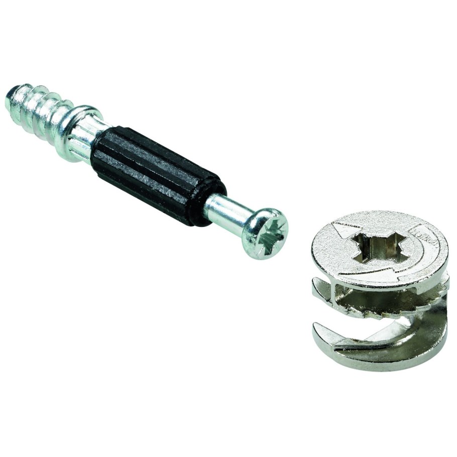 Кухонная фурнитура петля 170 баян Blum