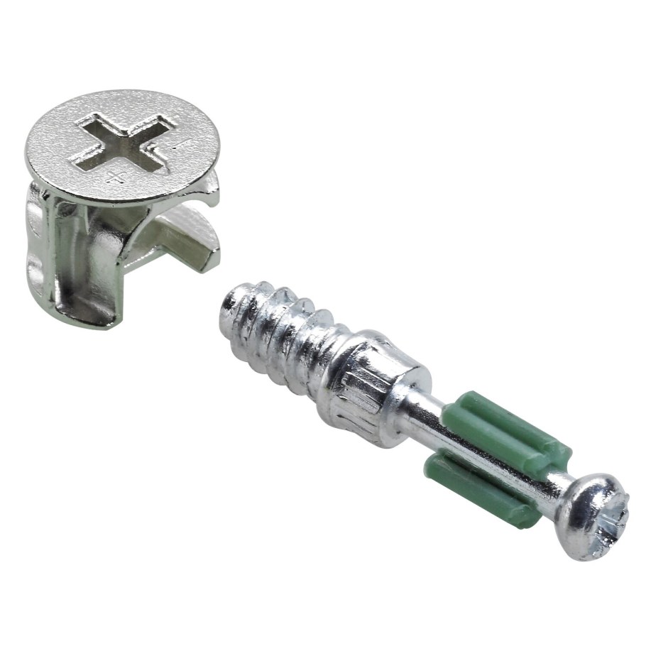 Мебельная фурнитура