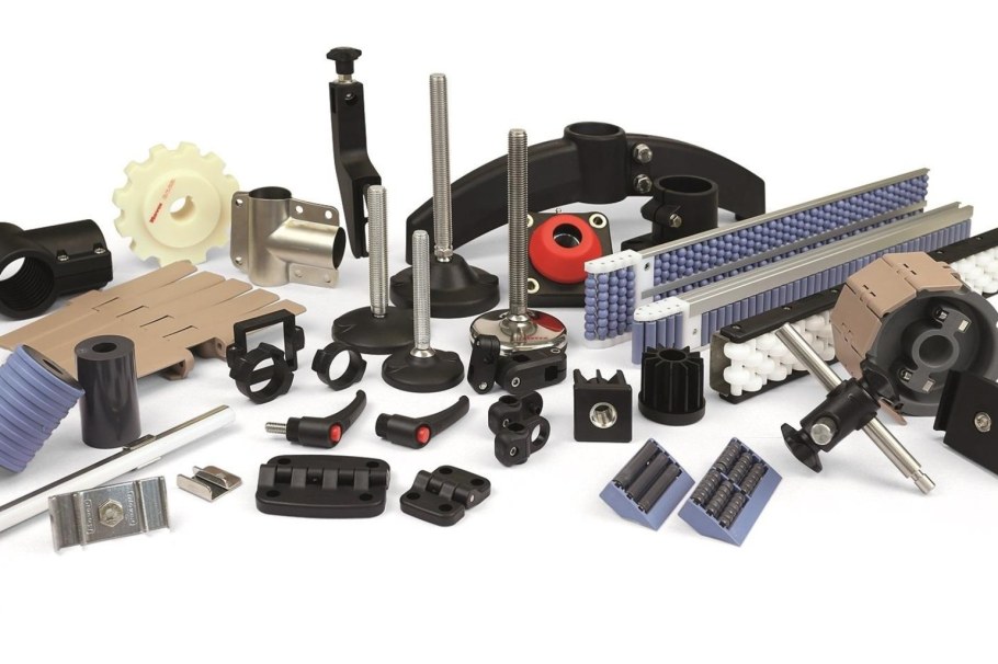 Крепеж для мебельных петель