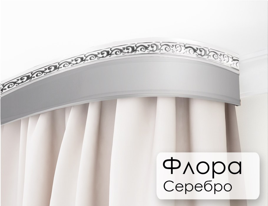 Карниз Orac Decor c332