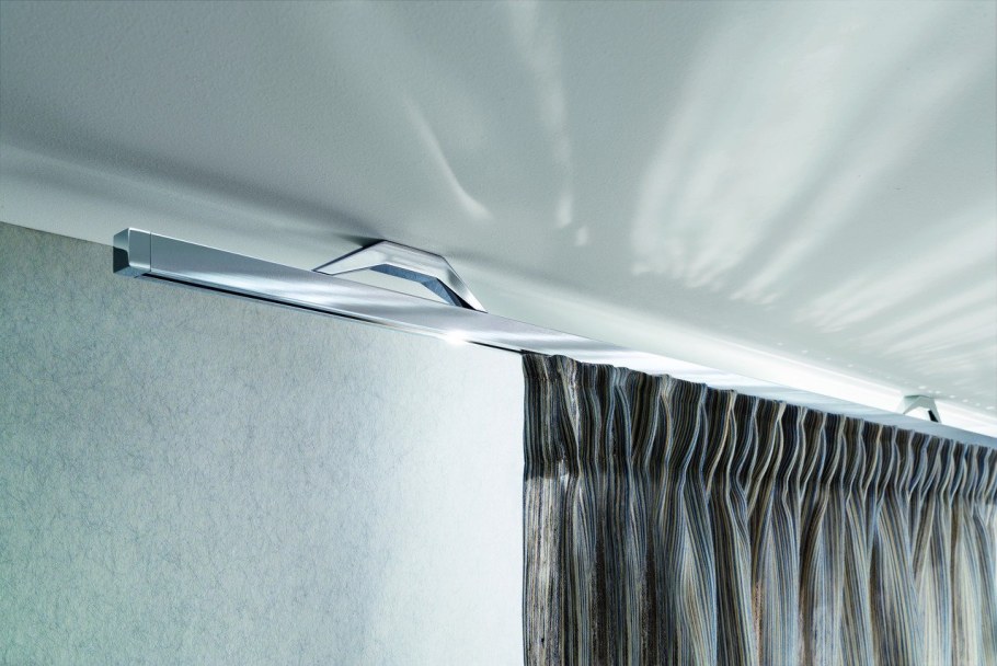 Led лента Eglo Stripe-c 32741