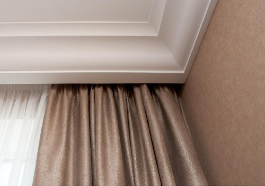 Letter inside Sphere