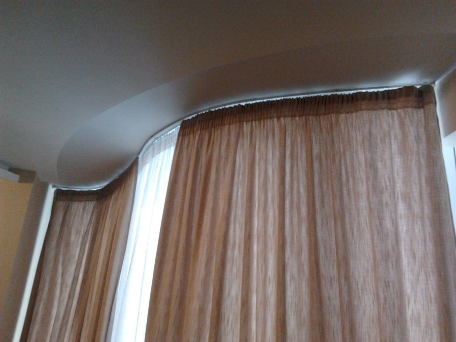 Геоцентрическая декартова система координат